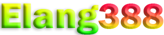 ELANG388